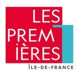 Logo Les Premières